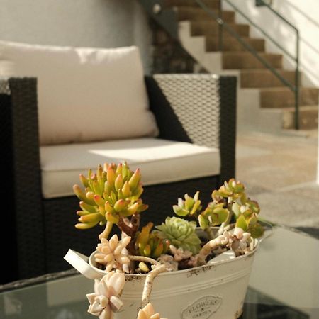 Casa15 Guesthouse Funchal Zewnętrze zdjęcie