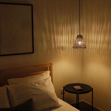 Casa15 Guesthouse Funchal Zewnętrze zdjęcie