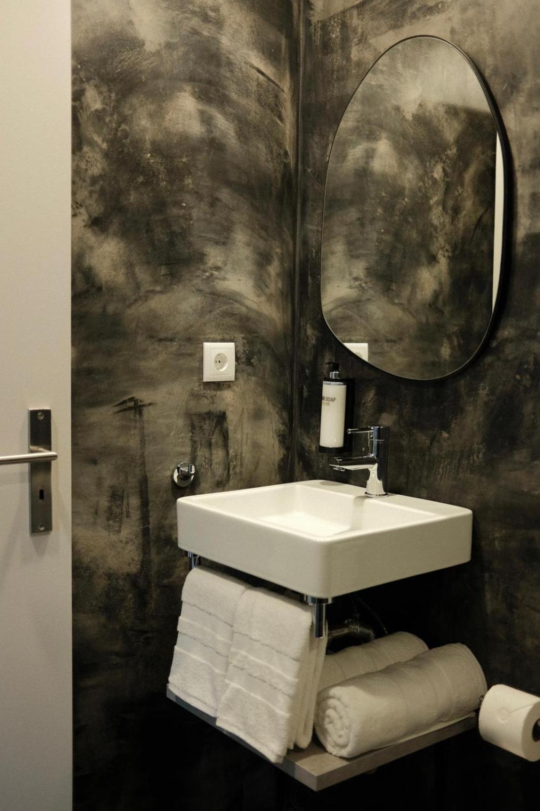 Casa15 Guesthouse Funchal Zewnętrze zdjęcie