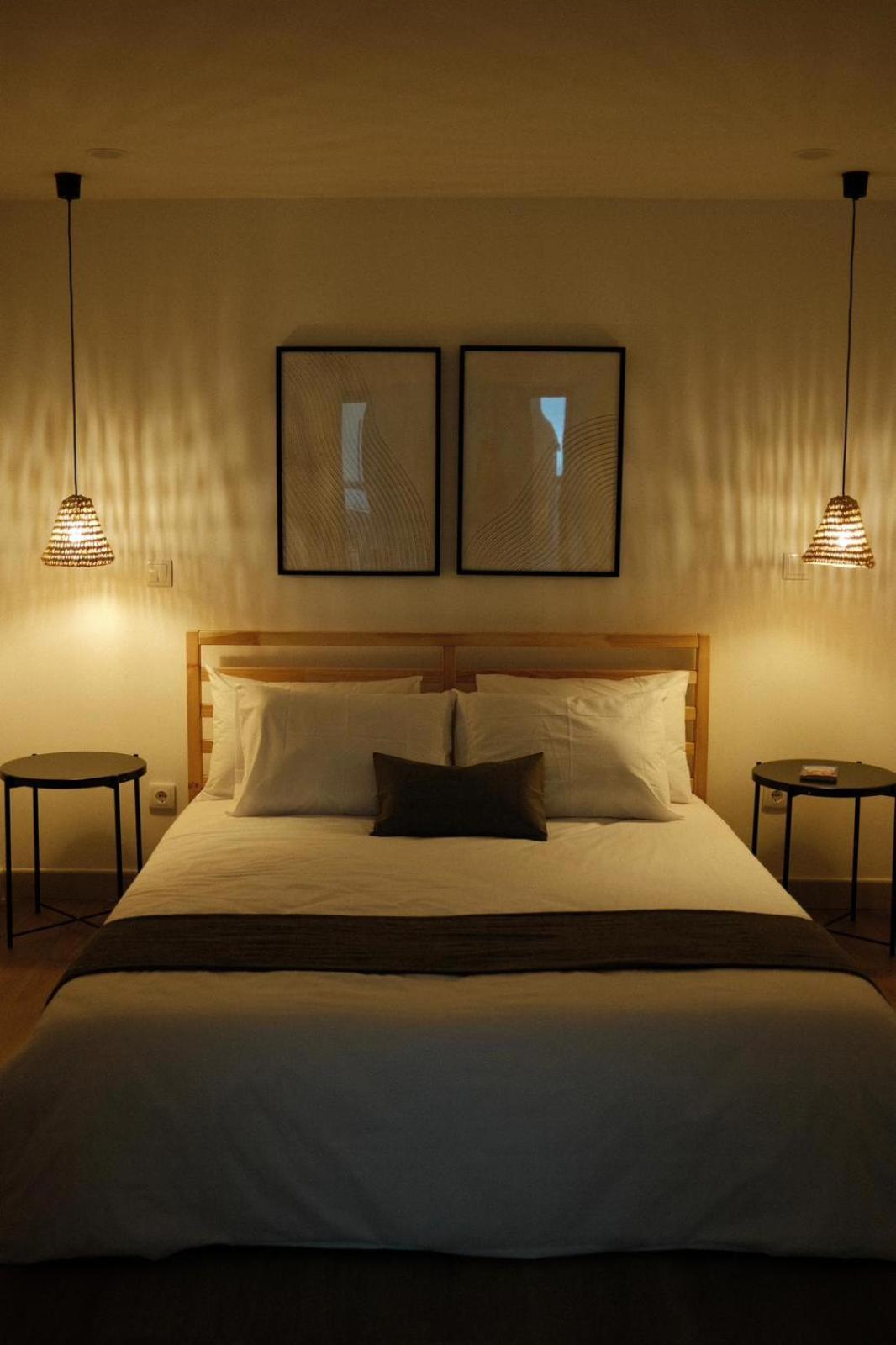 Casa15 Guesthouse Funchal Zewnętrze zdjęcie
